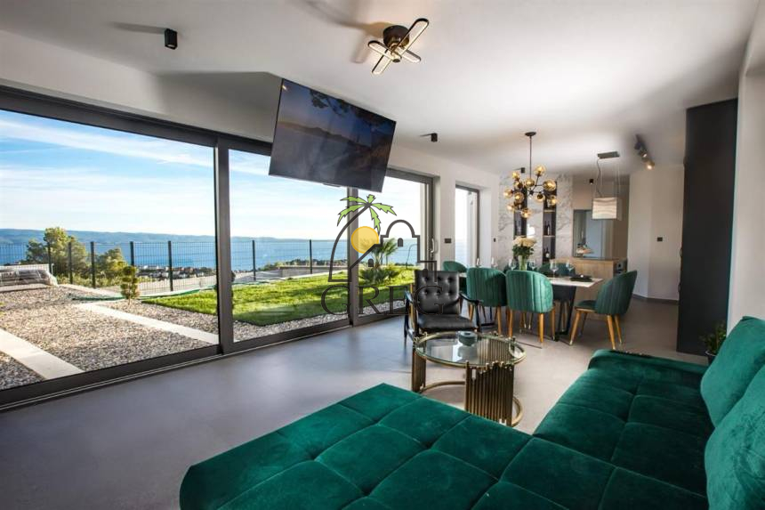 Chorwacja, Dalmacja Środkowa, Split - Dom, na sprzedaż