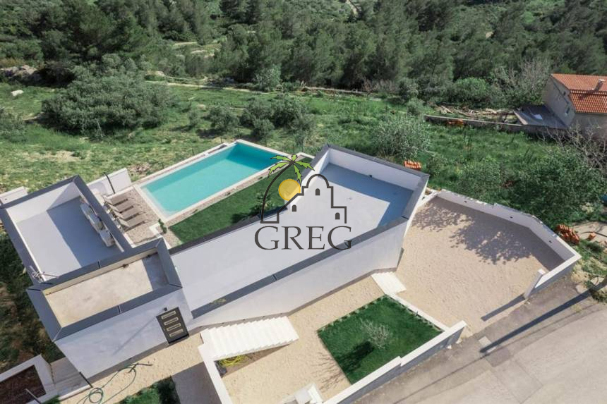 Chorwacja, Dalmacja Środkowa, Split - Dom, na sprzedaż