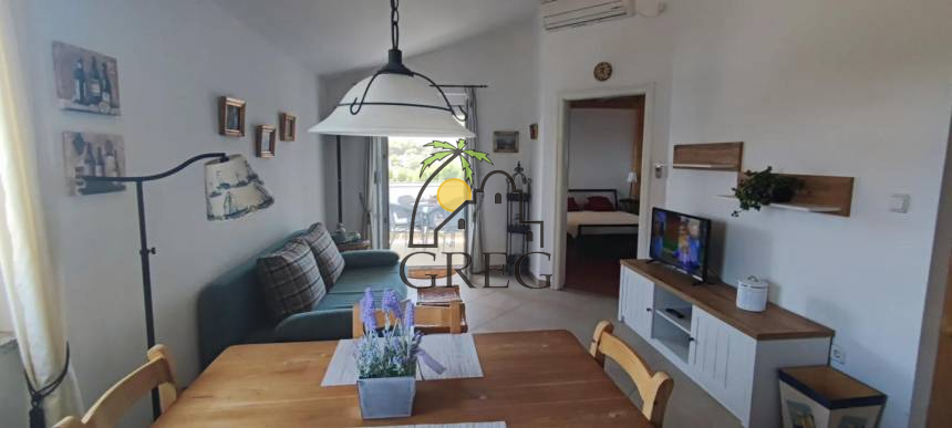 Croatia, Istria Peninsula, Medulin - Apartment, for sale