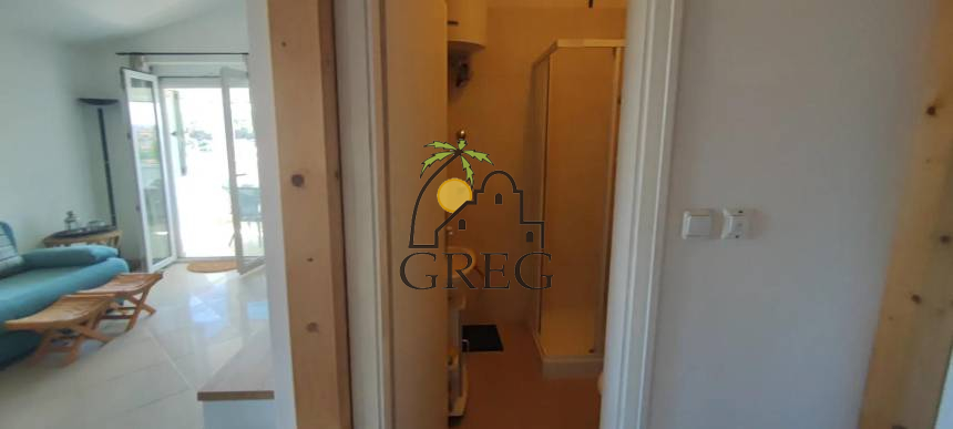 Croatia, Istria Peninsula, Medulin - Apartment, for sale