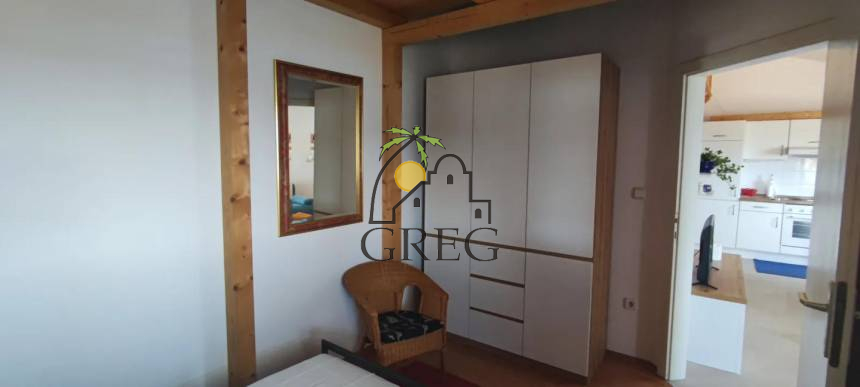 Croatia, Istria Peninsula, Medulin - Apartment, for sale