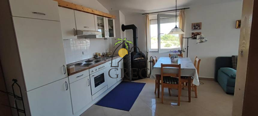 Croatia, Istria Peninsula, Medulin - Apartment, for sale