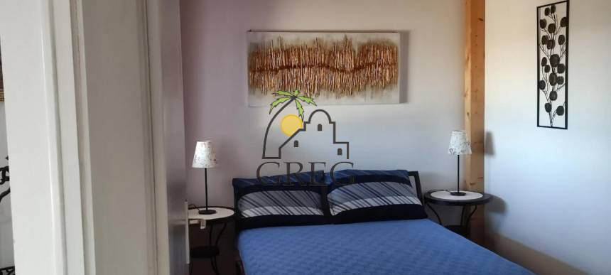 Croatia, Istria Peninsula, Medulin - Apartment, for sale