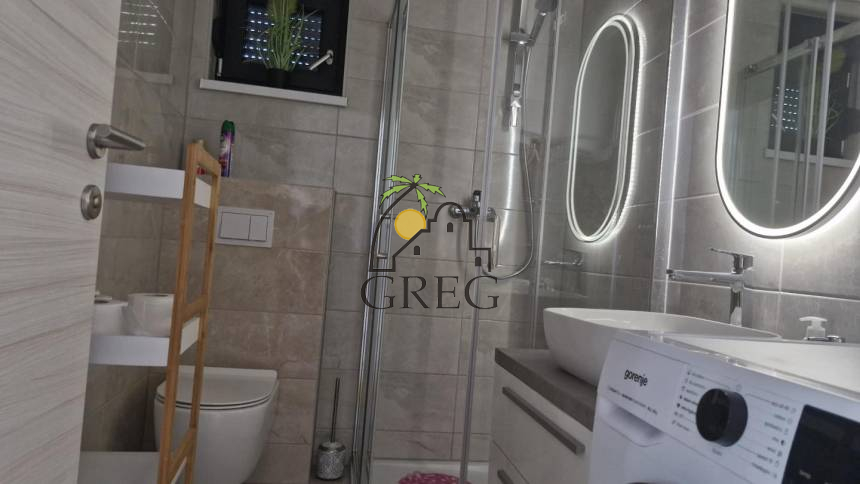 Chorwacja, Wyspa Pag, Novalja - Apartament, na sprzedaż