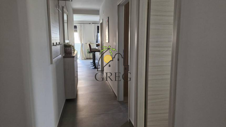 Chorwacja, Wyspa Pag, Novalja - Apartament, na sprzedaż