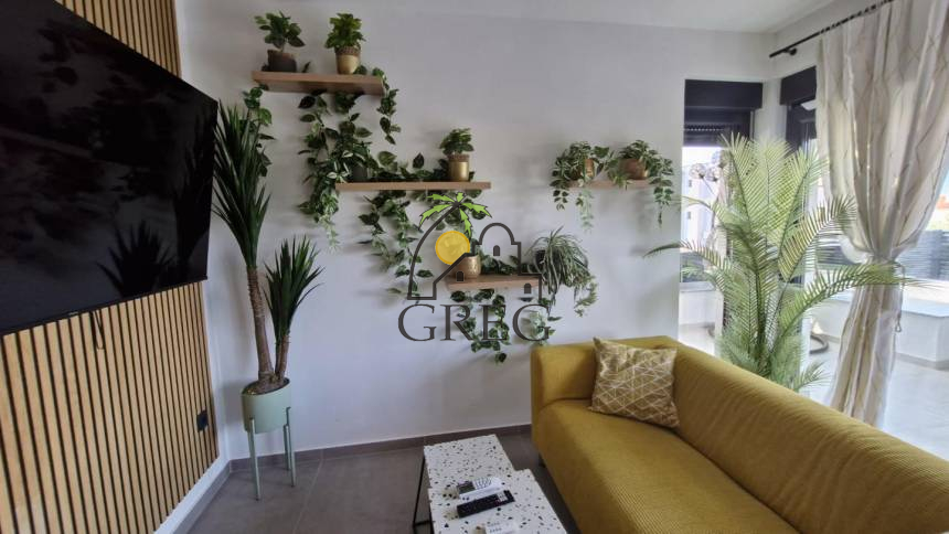 Chorwacja, Wyspa Pag, Novalja - Apartament, na sprzedaż