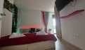 Croatia, Island of Pag, Novalja - Apartment, for sale
