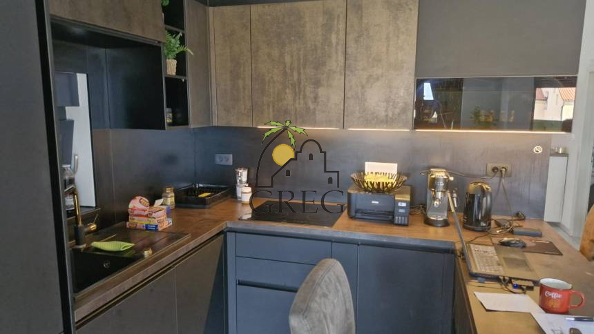 Chorwacja, Wyspa Pag, Novalja - Apartament, na sprzedaż