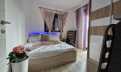 Croatia, Island of Pag, Novalja - Apartment, for sale