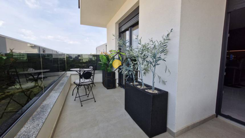 Chorwacja, Wyspa Pag, Novalja - Apartament, na sprzedaż