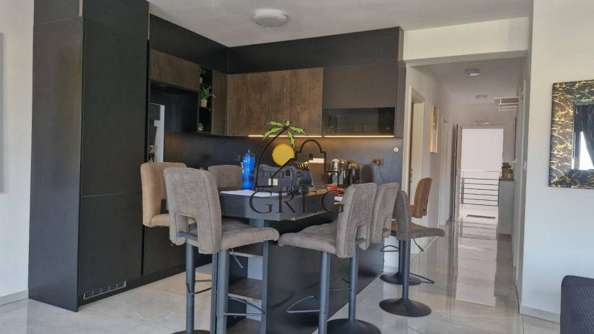 Chorwacja, Wyspa Pag, Novalja - Apartament, na sprzedaż