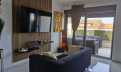 Croatia, Island of Pag, Novalja - Apartment, for sale