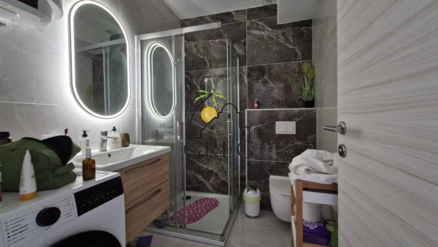 Chorwacja, Wyspa Pag, Novalja - Apartament, na sprzedaż