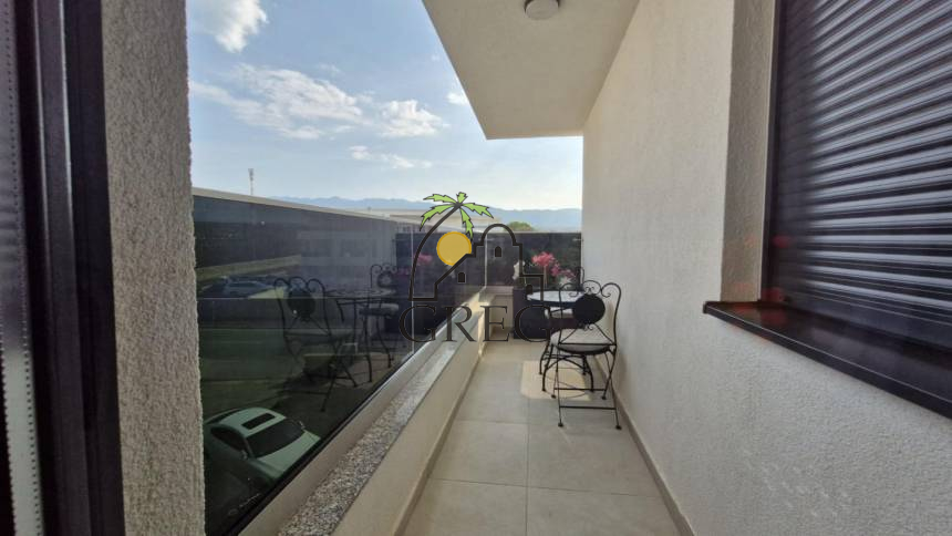 Chorwacja, Wyspa Pag, Novalja - Apartament, na sprzedaż