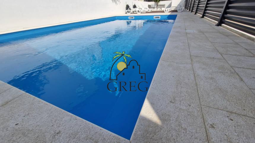 Chorwacja, Wyspa Pag, Novalja - Apartament, na sprzedaż