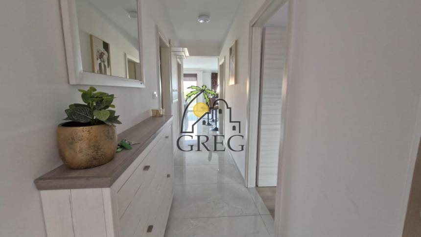 Chorwacja, Wyspa Pag, Novalja - Apartament, na sprzedaż