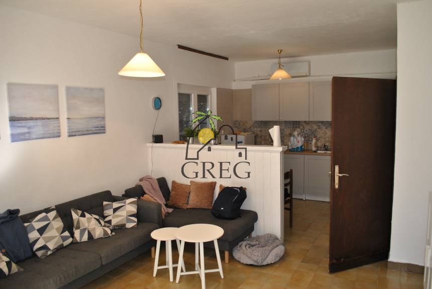 Chorwacja, Dalmacja Północna, Karin - Dom, na sprzedaż