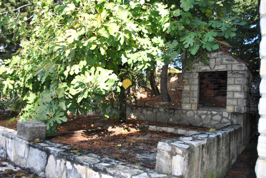 Chorwacja, Dalmacja Północna, Karin - Dom, na sprzedaż