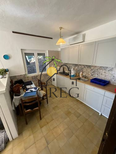 Chorwacja, Dalmacja Północna, Karin - Dom, na sprzedaż