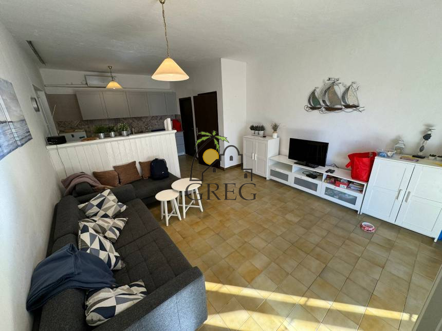 Chorwacja, Dalmacja Północna, Karin - Dom, na sprzedaż