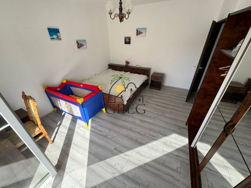 Chorwacja, Dalmacja Północna, Karin - Dom, na sprzedaż