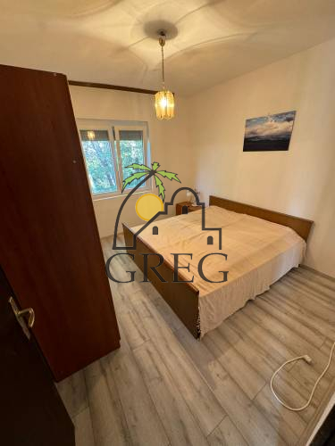 Chorwacja, Dalmacja Północna, Karin - Dom, na sprzedaż