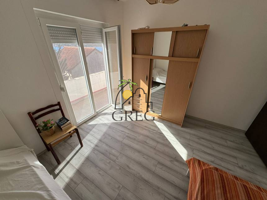 Chorwacja, Dalmacja Północna, Karin - Dom, na sprzedaż