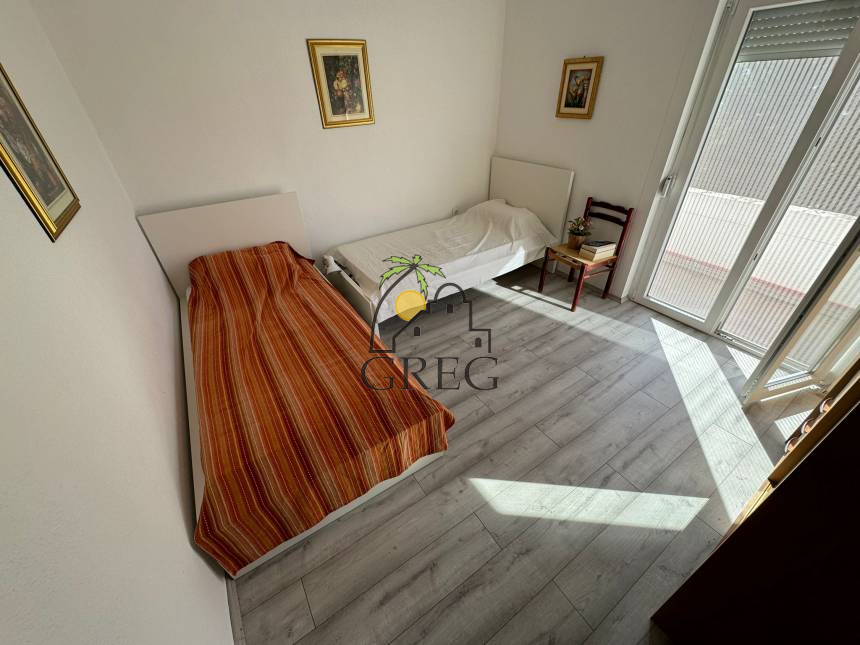 Chorwacja, Dalmacja Północna, Karin - Dom, na sprzedaż