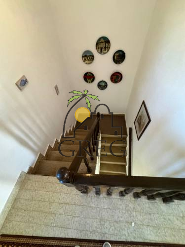 Chorwacja, Dalmacja Północna, Karin - Dom, na sprzedaż