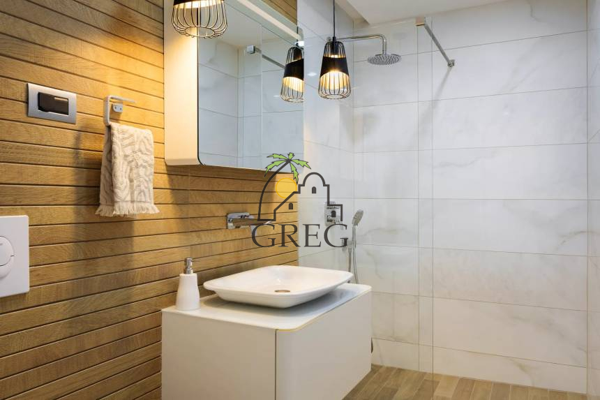 Chorwacja, Dalmacja Środkowa,  - Dom, na sprzedaż