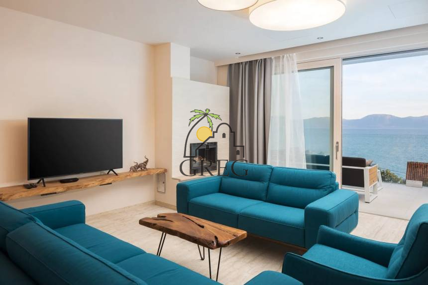 Chorwacja, Dalmacja Środkowa,  - Dom, na sprzedaż