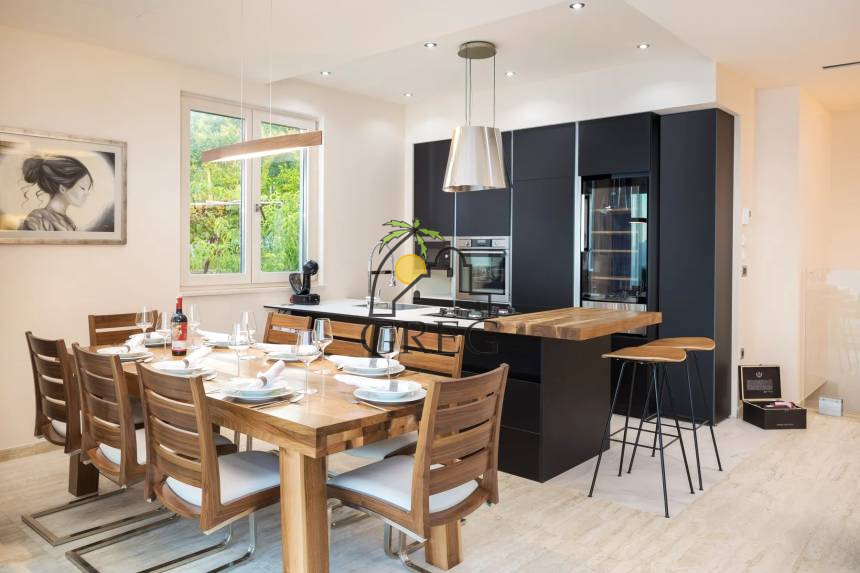 Chorwacja, Dalmacja Środkowa,  - Dom, na sprzedaż