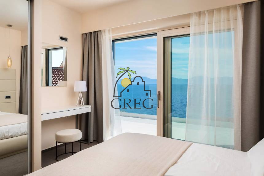 Chorwacja, Dalmacja Środkowa,  - Dom, na sprzedaż