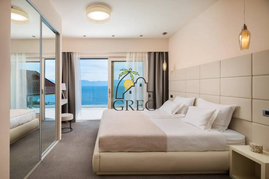 Chorwacja, Dalmacja Środkowa,  - Dom, na sprzedaż