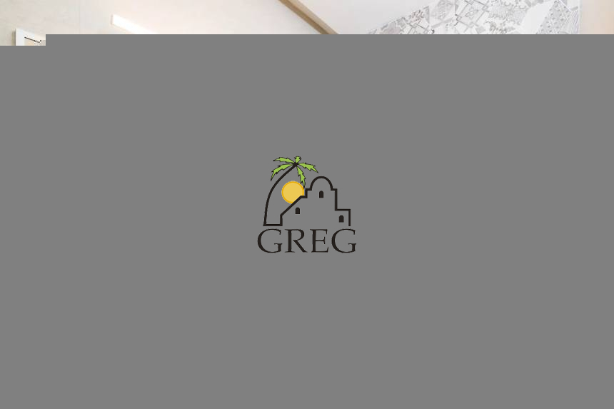 Chorwacja, Dalmacja Środkowa,  - Dom, na sprzedaż