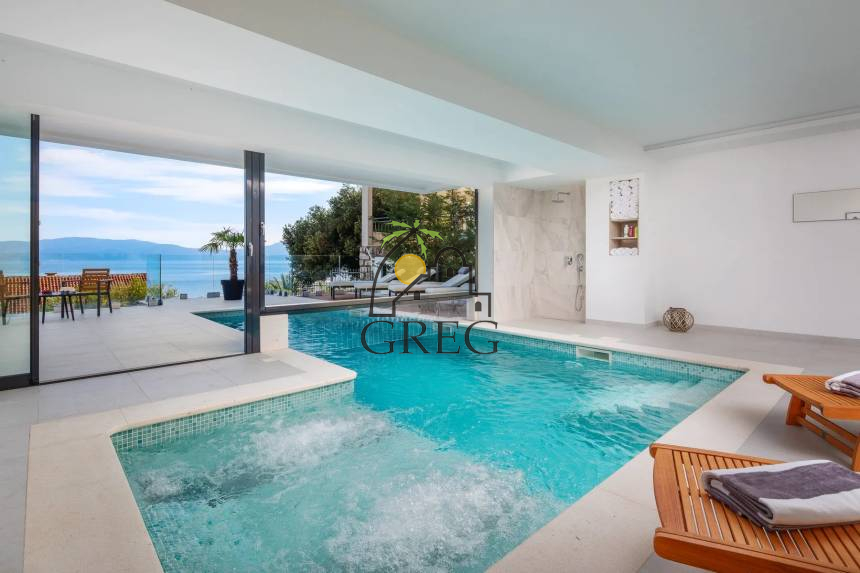 Chorwacja, Dalmacja Środkowa,  - Dom, na sprzedaż