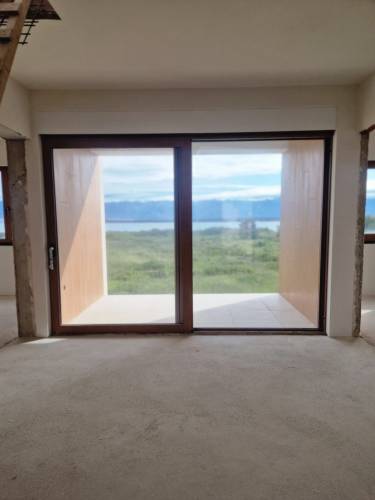 Chorwacja, Dalmacja Północna, Nin - Apartament, na sprzedaż