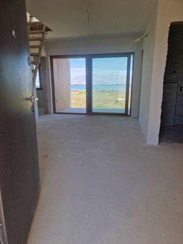 Chorwacja, Dalmacja Północna, Nin - Apartament, na sprzedaż