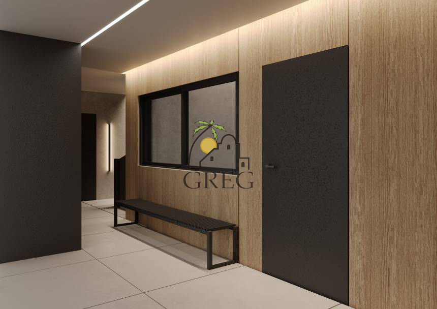 Chorwacja, Dalmacja Północna, Nin - Apartament, na sprzedaż