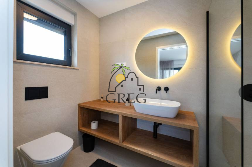 Chorwacja, Dalmacja Północna,  - Dom, na sprzedaż