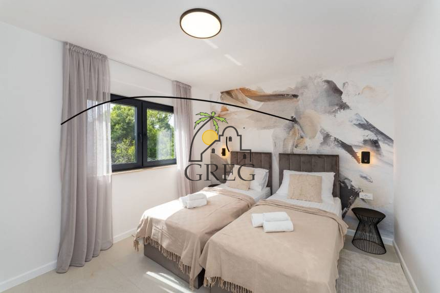 Chorwacja, Dalmacja Północna,  - Dom, na sprzedaż