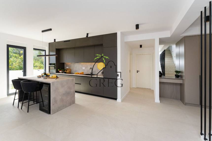 Chorwacja, Dalmacja Północna,  - Dom, na sprzedaż