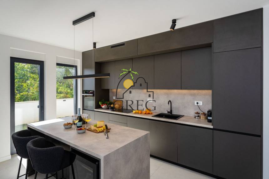 Chorwacja, Dalmacja Północna,  - Dom, na sprzedaż