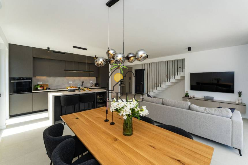 Chorwacja, Dalmacja Północna,  - Dom, na sprzedaż