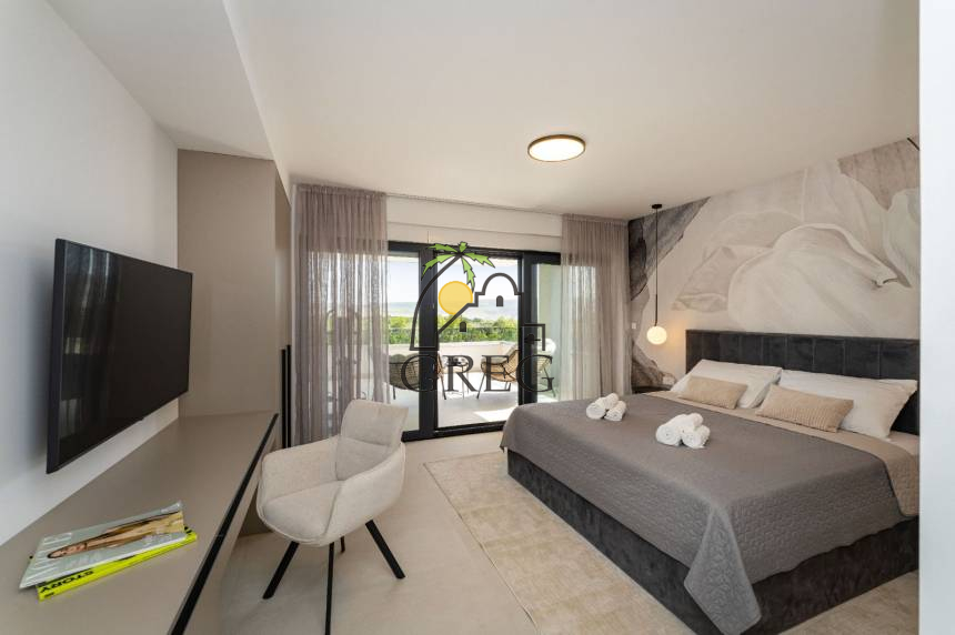 Chorwacja, Dalmacja Północna,  - Dom, na sprzedaż