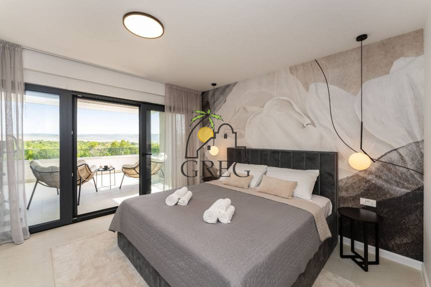 Chorwacja, Dalmacja Północna,  - Dom, na sprzedaż