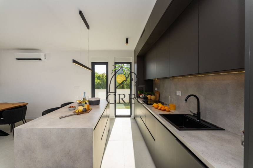 Chorwacja, Dalmacja Północna,  - Dom, na sprzedaż