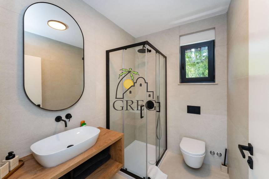 Chorwacja, Dalmacja Północna,  - Dom, na sprzedaż