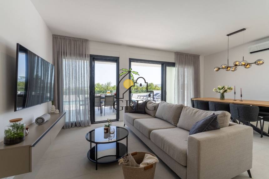 Chorwacja, Dalmacja Północna,  - Dom, na sprzedaż