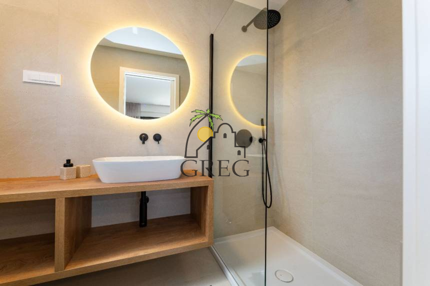 Chorwacja, Dalmacja Północna,  - Dom, na sprzedaż